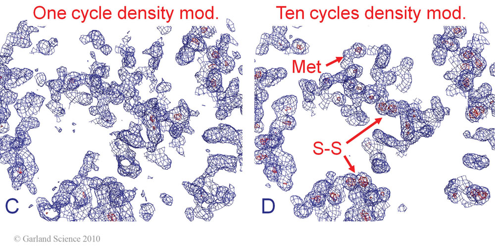 Biomolecular_Crystallography_Fig_10-16