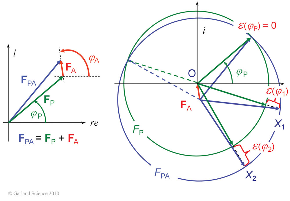 Biomolecular_Crystallography_Fig_10-18