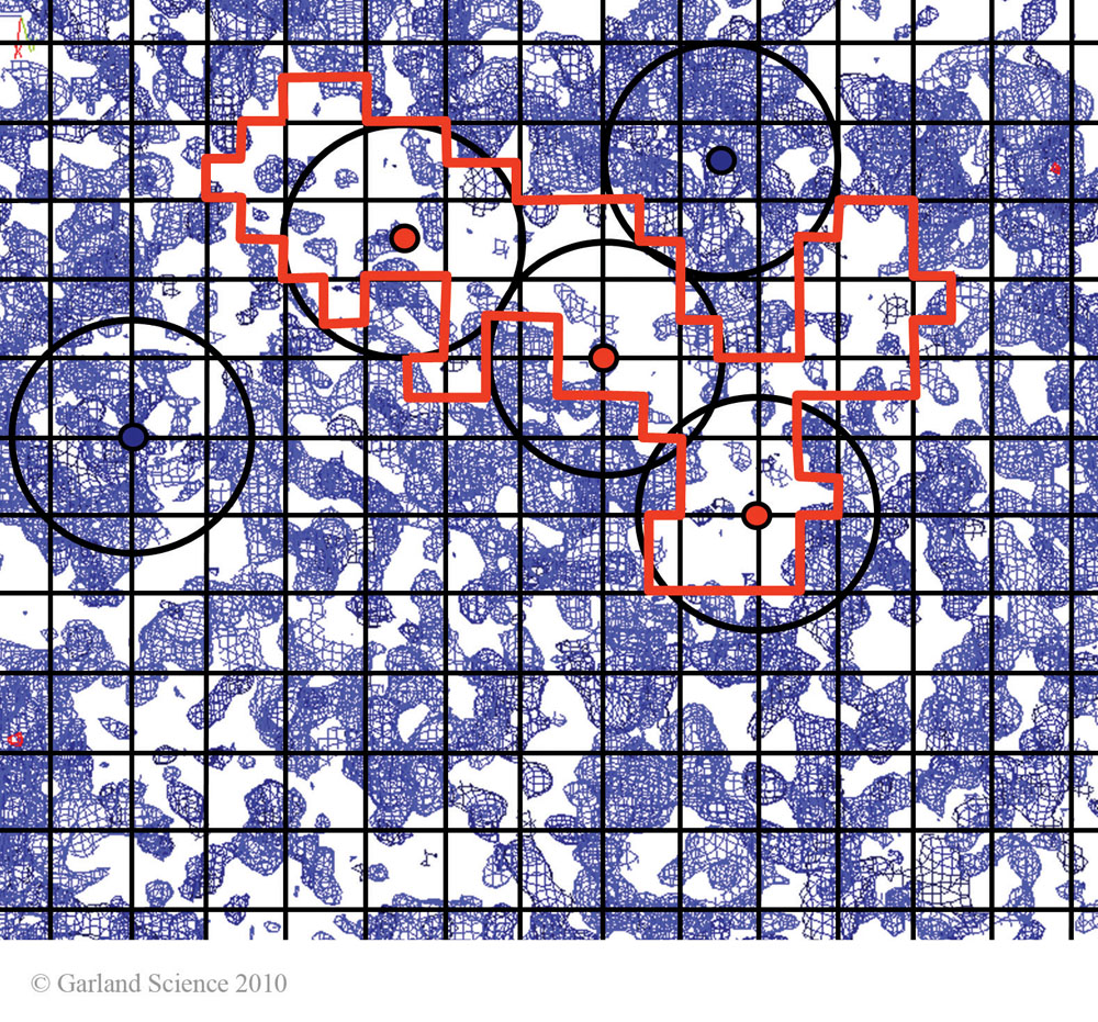 Biomolecular_Crystallography_Fig_10-24