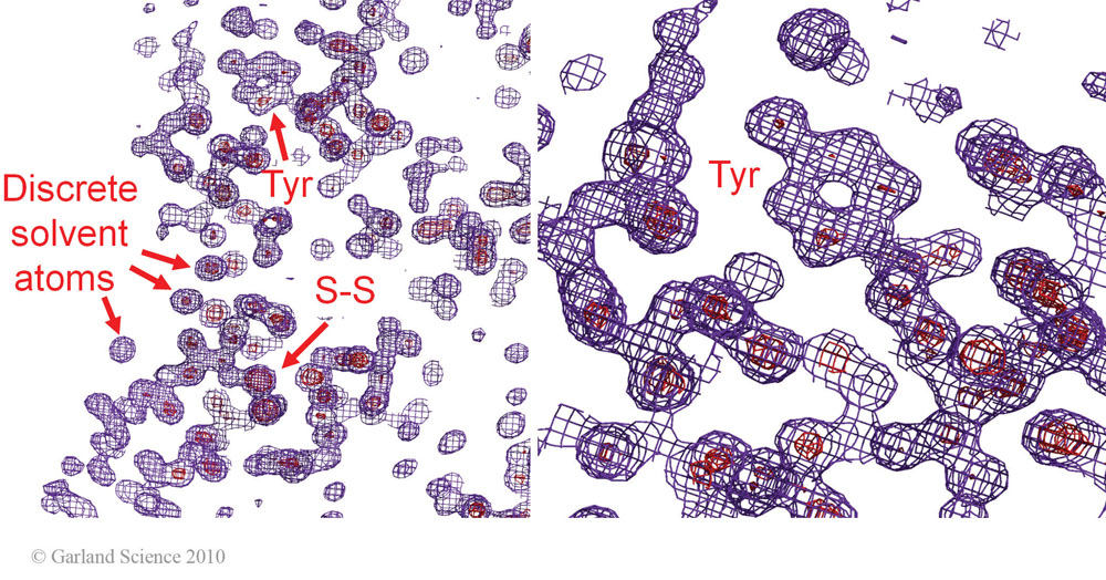 Biomolecular_Crystallography_Fig_10-33