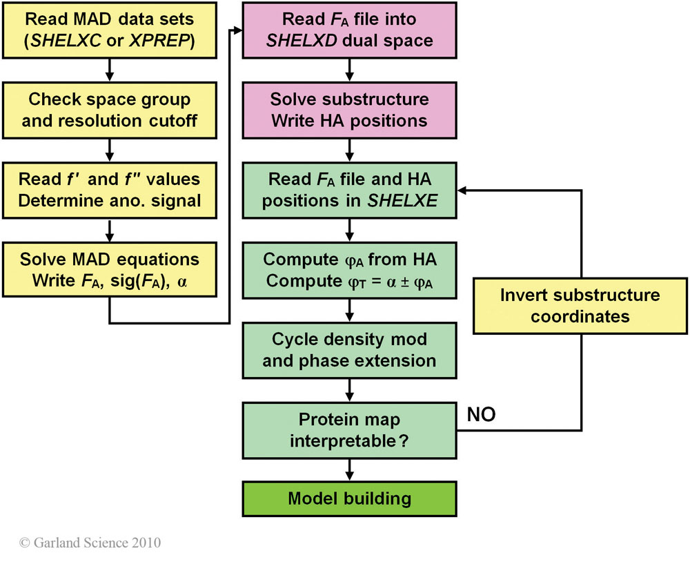Biomolecular_Crystallography_Fig_10-36