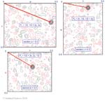 Biomolecular_Crystallography_Fig_10-07