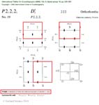Biomolecular_Crystallography_Fig_10-09