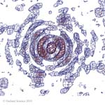 Biomolecular_Crystallography_Fig_10-10