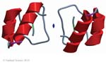 Biomolecular_Crystallography_Fig_10-35