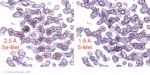 Biomolecular_Crystallography_Fig_10-38