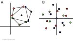 Biomolecular_Crystallography_Fig_11-24_PART1