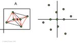 Biomolecular_Crystallography_Fig_11-25_PART1