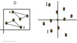 Biomolecular_Crystallography_Fig_11-25_PART3