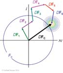 Biomolecular_Crystallography_Fig_11-29