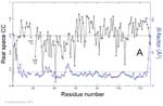 Biomolecular_Crystallography_Fig_12-34_A