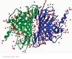 Biomolecular_Crystallography_Fig_12-40