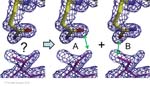 Biomolecular_Crystallography_Fig_13-04