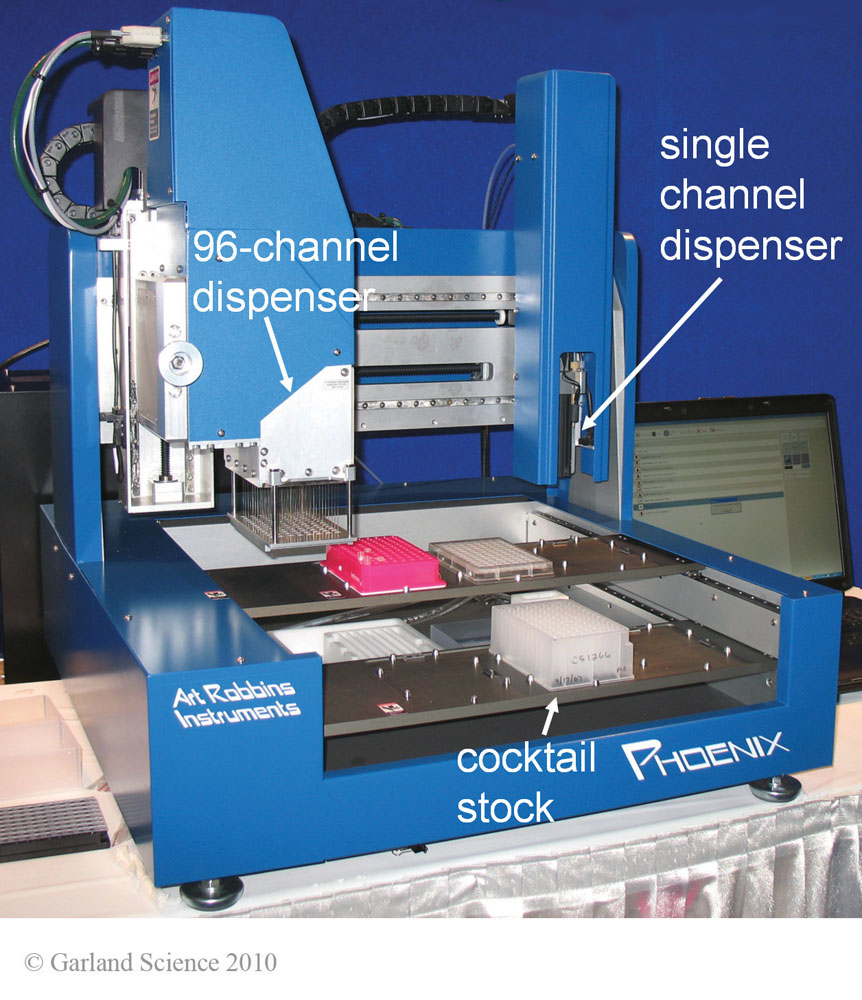 Biomolecular_Crystallography_Fig_3-33