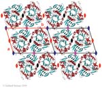 Biomolecular_Crystallography_Fig_5-10_A
