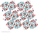 Biomolecular_Crystallography_Fig_5-10_B