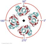 Biomolecular_Crystallography_Fig_5-11