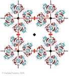 Biomolecular_Crystallography_Fig_5-12