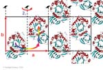 Biomolecular_Crystallography_Fig_5-32