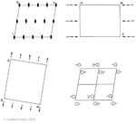 Biomolecular_Crystallography_Fig_5-38