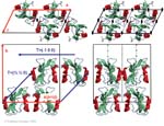 Biomolecular_Crystallography_Fig_5-42