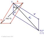 Biomolecular_Crystallography_Fig_5-49