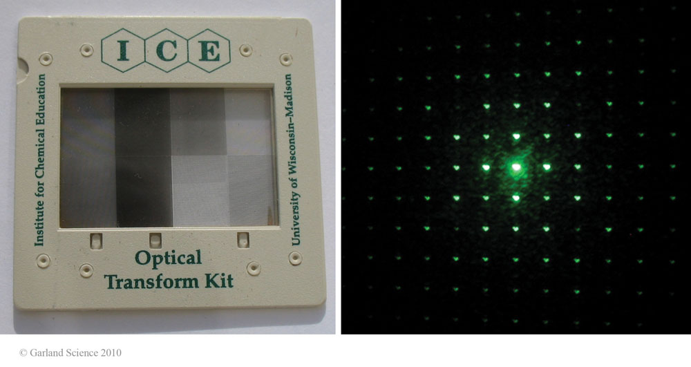 Biomolecular_Crystallography_Fig_6-23
