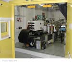 Biomolecular_Crystallography_Fig_8-09