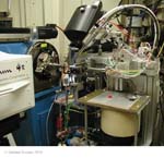 Biomolecular_Crystallography_Fig_8-11