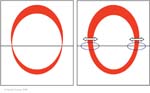 Biomolecular_Crystallography_Fig_8-28_PART1