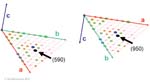 Biomolecular_Crystallography_Fig_8-33