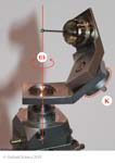 Biomolecular_Crystallography_Fig_8-38