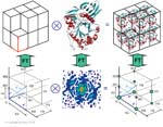 Biomolecular_Crystallography_Fig_9-02