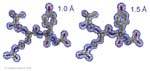 Biomolecular_Crystallography_Fig_9-08_PART1