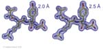 Biomolecular_Crystallography_Fig_9-08_PART2