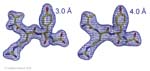 Biomolecular_Crystallography_Fig_9-08_PART3