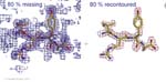 Biomolecular_Crystallography_Fig_9-10_PART2