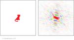 Biomolecular_Crystallography_SideBar_9-6_PART2