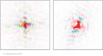 Biomolecular_Crystallography_SideBar_9-6_PART3